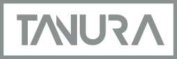 Tanura Logo