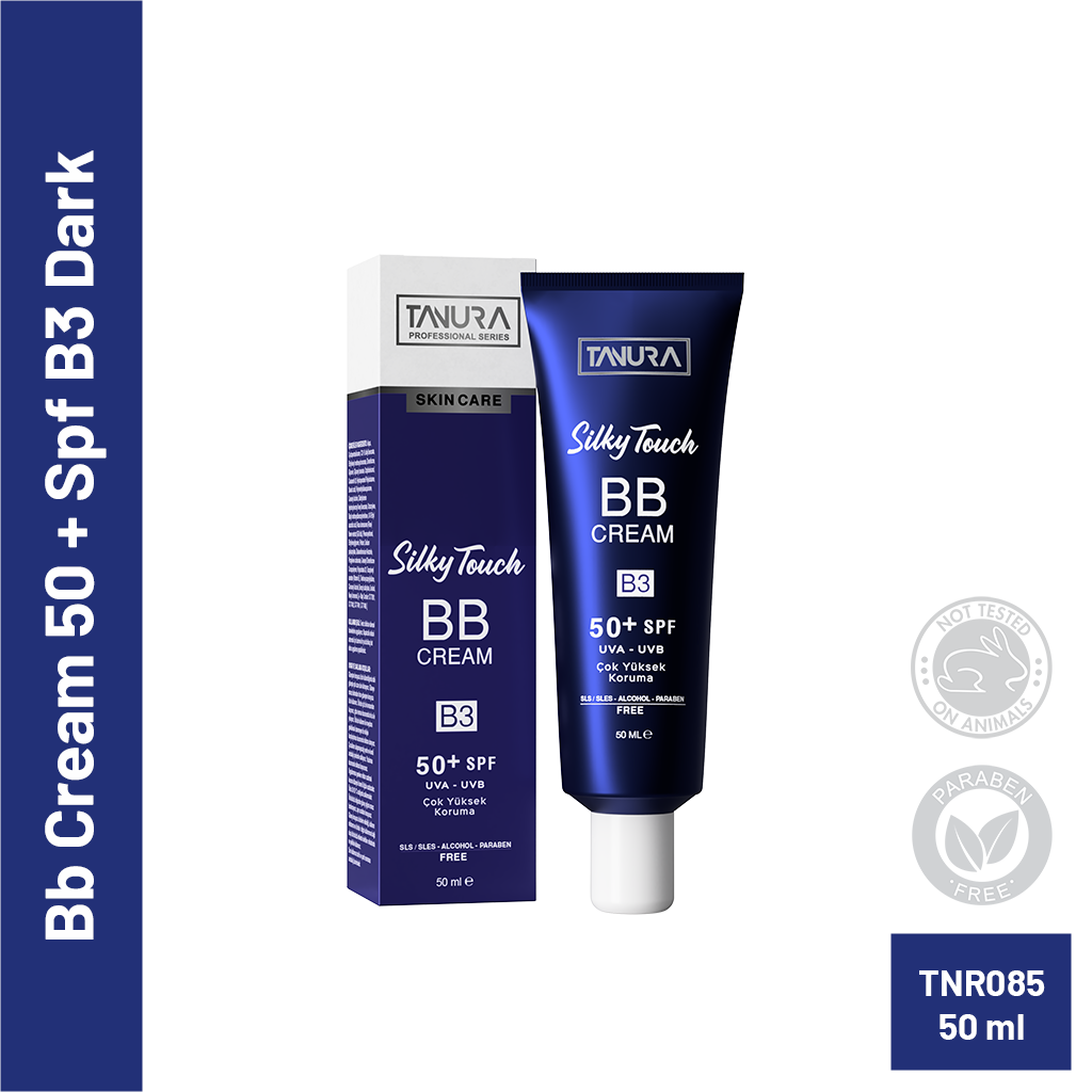 Dream Fresh Bb - The Best Bb Cream For Every Skin Type & Concern