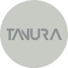Tanura