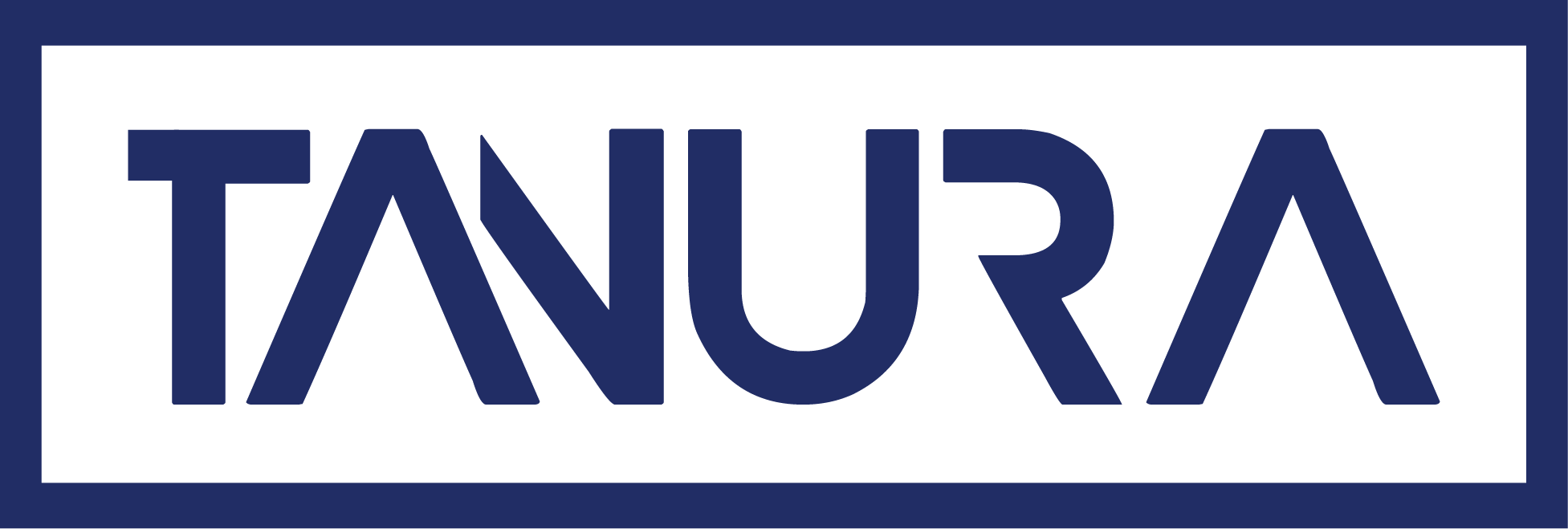 Tanura
