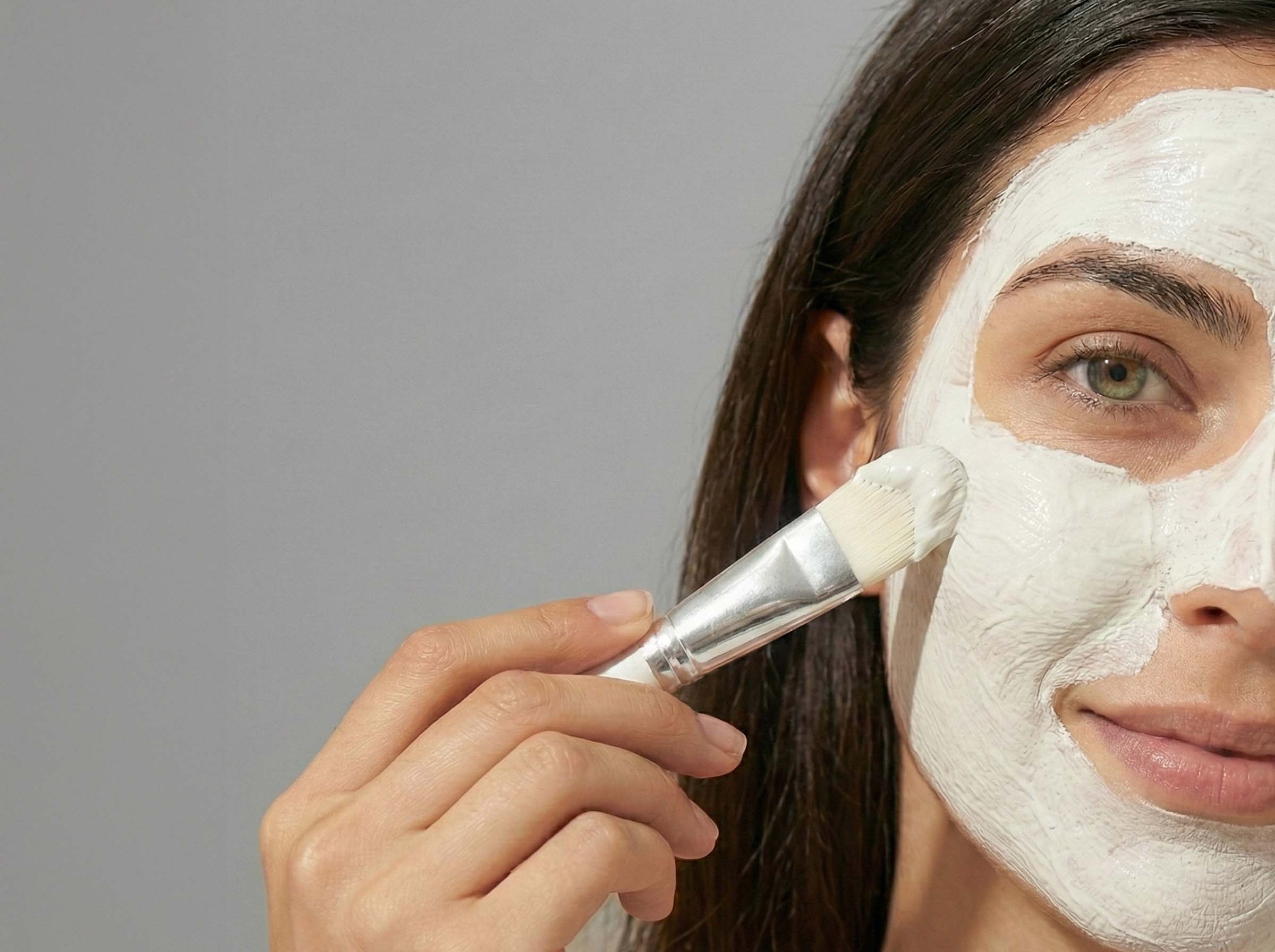 Profesyonel Kabin Ürünleri