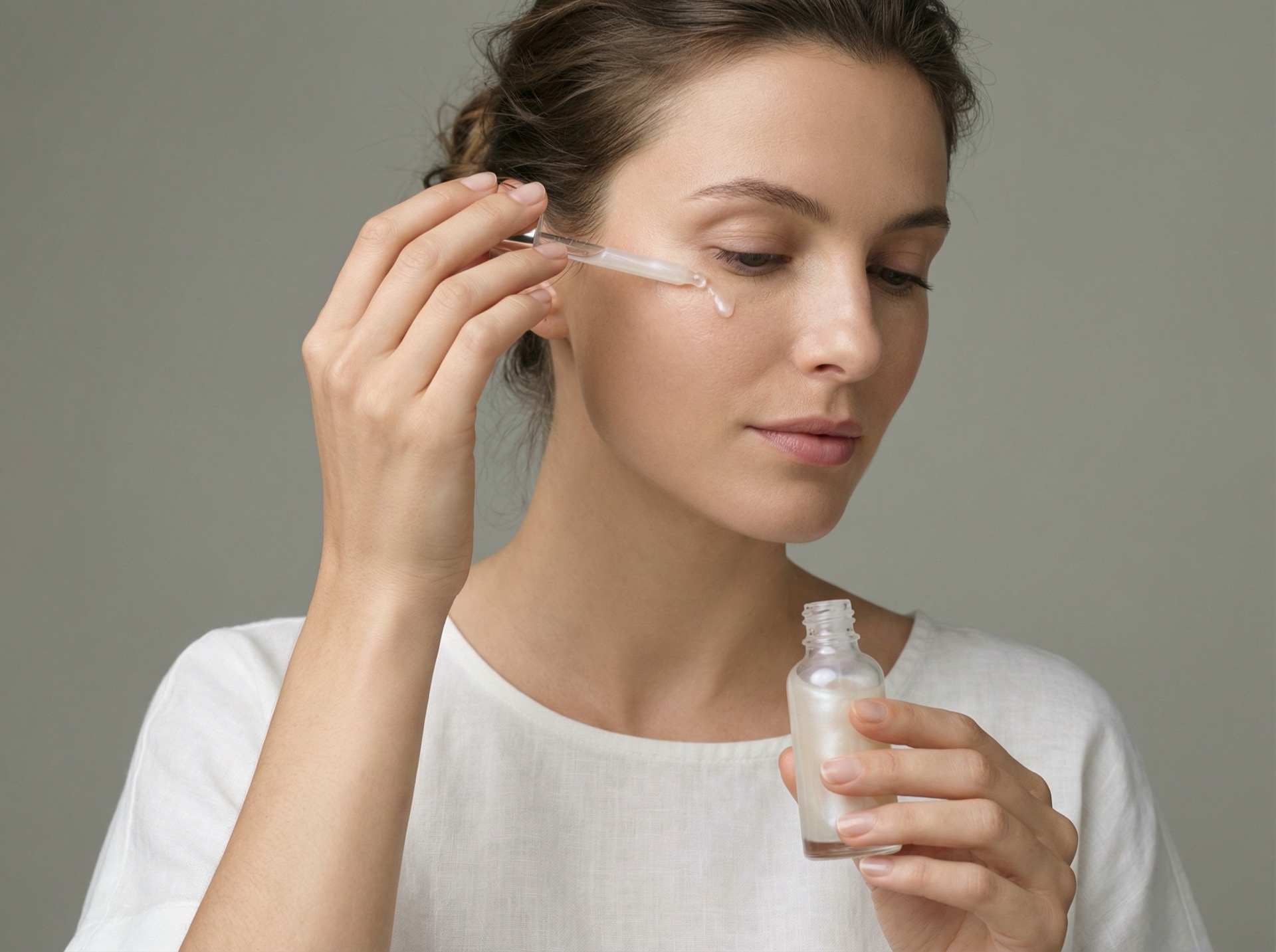 Home Care Products