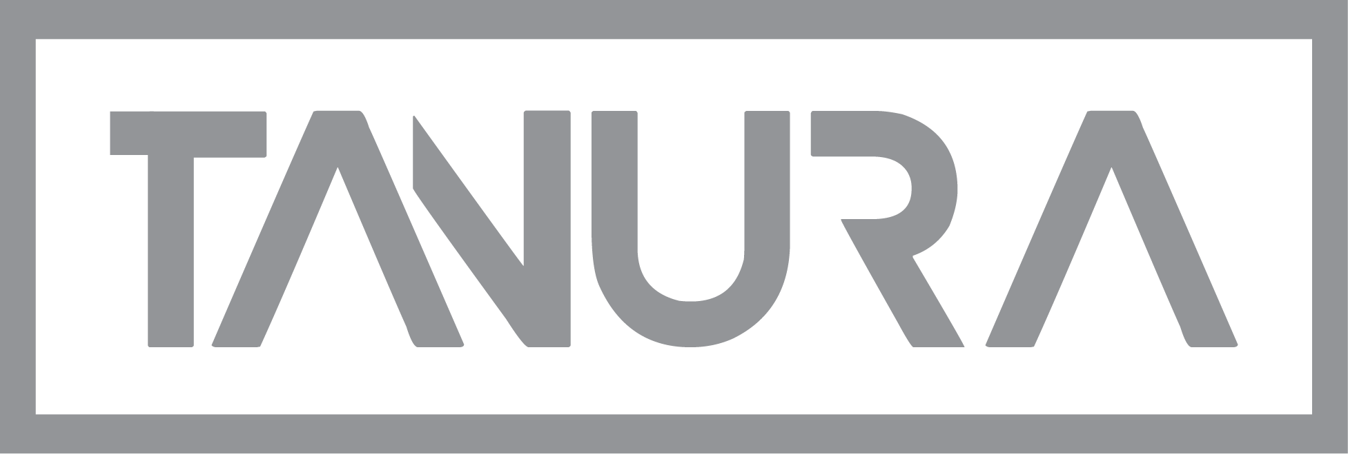 Tanura